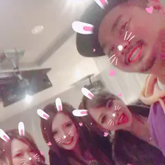 ななの日記 20190309