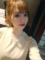 お久しぶり