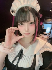 おきゅおわ