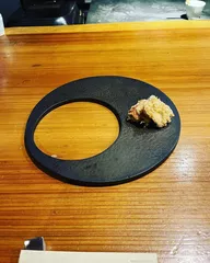 せなの日記 20220516-3