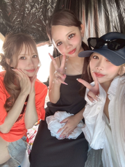 7/21 (火)