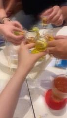 にょーーーーーーー