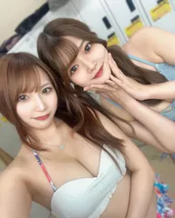 てぃなの日記 20240802-2