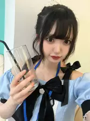 ゆうなの日記 20260130