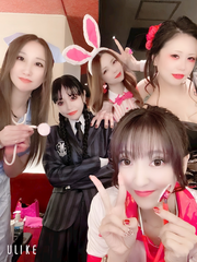 あいちゃんバースデー