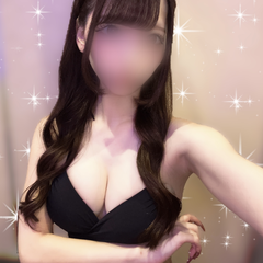 華金🤩🤲🏻✨❣️