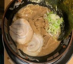 グルメ巡り🍴