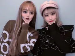 ゆあの日記 20220411
