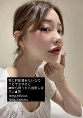 韓国満喫中🇰🇷✨