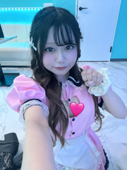 0524♡