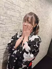 あずの日記 20251108-2