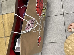 いよいよ🥳