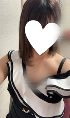しゅ