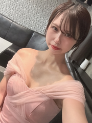 せいかく