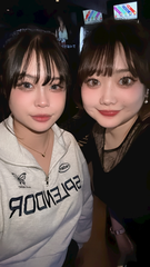 やっと念願のホルモン行けたねぇ