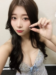 ❣️出勤❣️