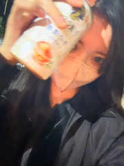 出勤してる！もうカウント分からなくなったよ…