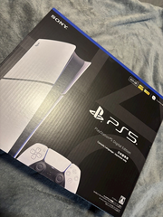 ⋆͛🎮⋆͛