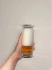 びーーーーーーーー