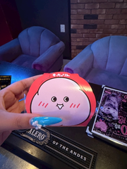 🍩✨