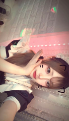 ‎_( ꜆꒷-ࡇ-꒦)꜆