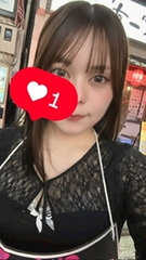 出勤🥰