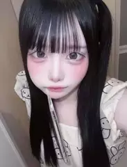 かにちゃんの日記 20260609
