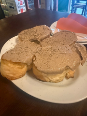 大好物🥰