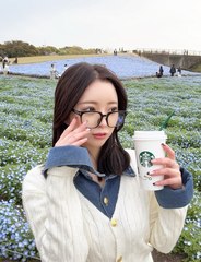 お花畑⸜🌷︎⸝‍