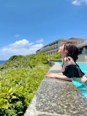 Minami Instagram 20260711