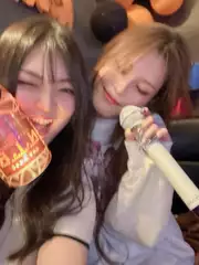 じゅなの日記 20251103