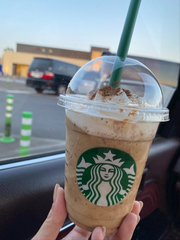 🥤🧋