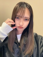 🍙ご飯もりもり🍙