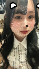 営業してます🩷
