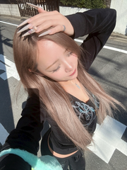 しゅっ