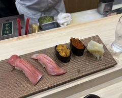 🍣ᩚ