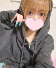 なにかしら面白事件起こる(笑)