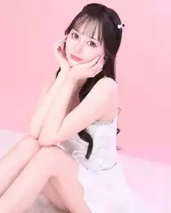 めいの日記 20250221-2