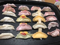 しゅっきーん🏹