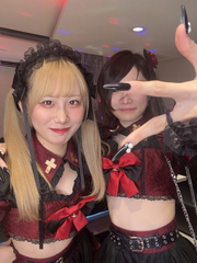 久しぶりかも
