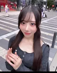 せなの日記 20260717-2