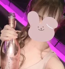 兎月芹那の日記 20220507
