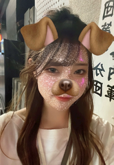 出勤🫶🏻