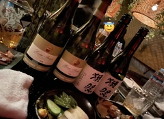 土曜日