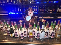 ありがとうございました😭🙌🏻