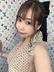 お気に入り