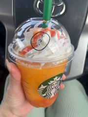 🍊