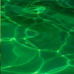🍀