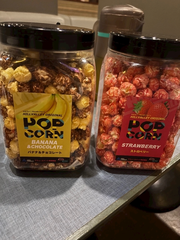 🍿