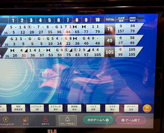 🎳💟